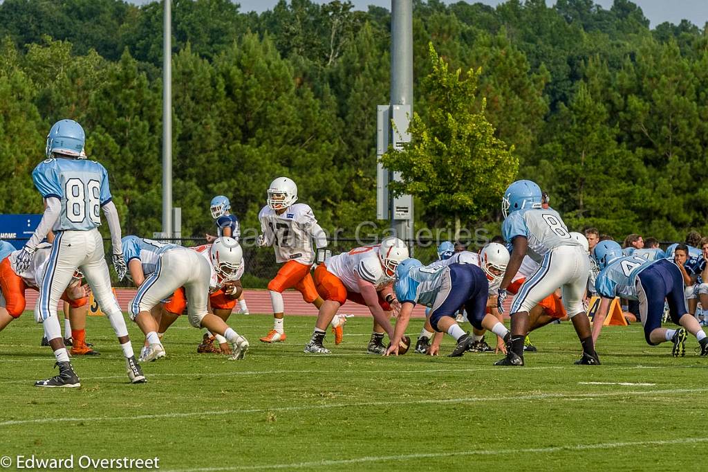 Scrimmage vs Mauldin 187.jpg